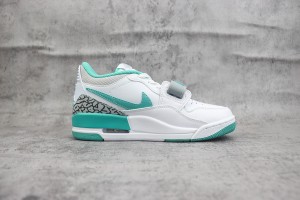 Air Jordan 312 AJ31200063