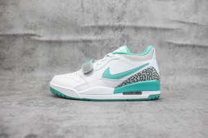Air Jordan 312 AJ31200063