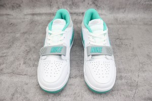 Air Jordan 312 AJ31200063