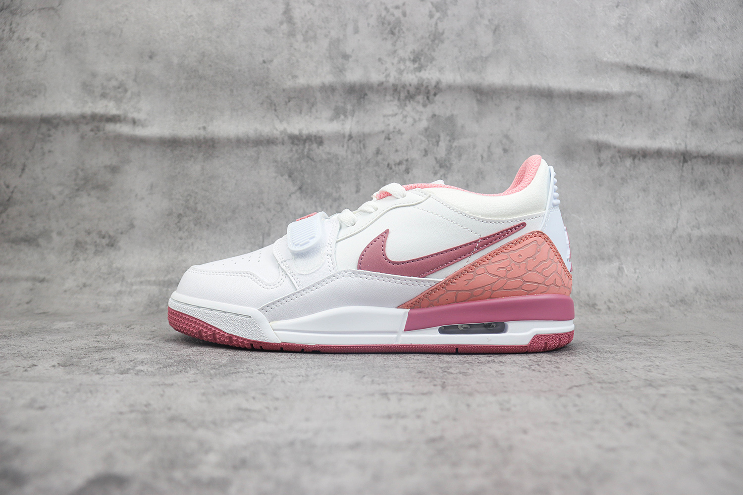 Air Jordan 312 AJ31200064