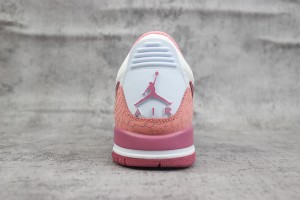 Air Jordan 312 AJ31200064