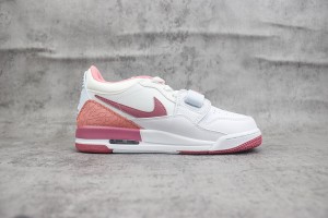 Air Jordan 312 AJ31200064