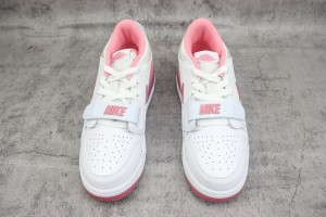 Air Jordan 312 AJ31200064