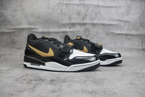 Air Jordan 312 AJ31200065