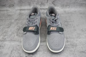 Air Jordan 312 AJ31200066