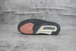 Air Jordan 312 AJ31200066