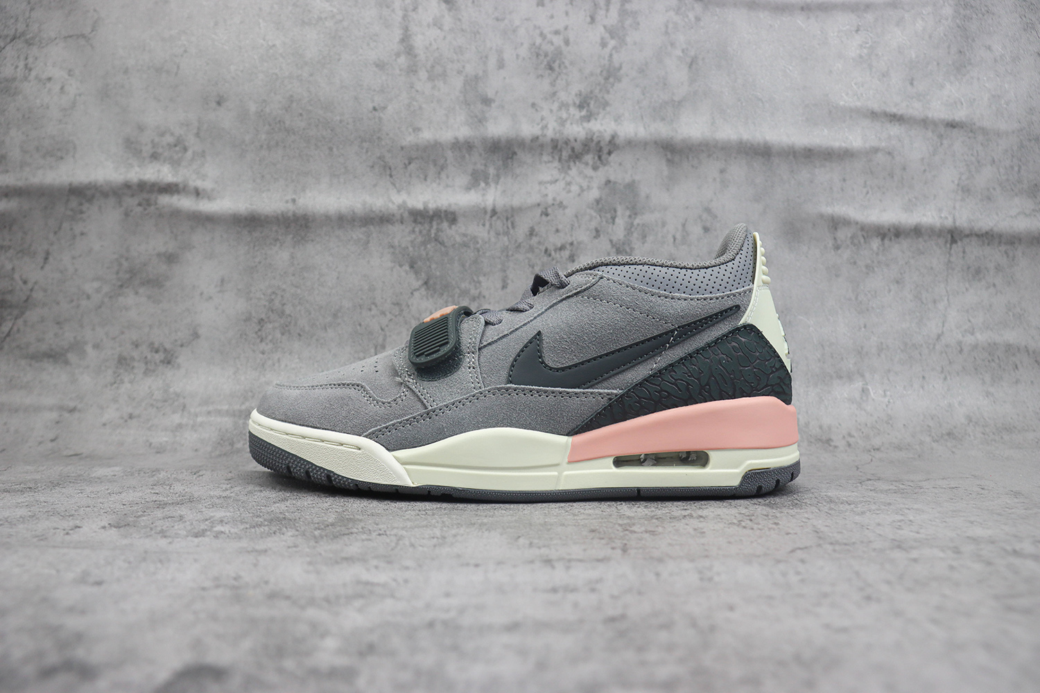 Air Jordan 312 AJ31200066