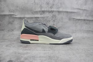 Air Jordan 312 AJ31200066