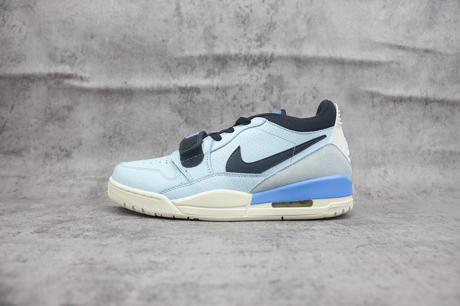 Air Jordan 312 AJ31200067