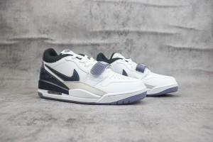 Air Jordan 312 AJ31200068