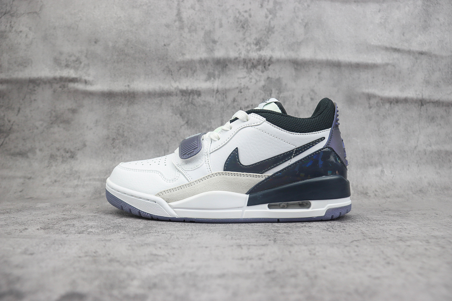 Air Jordan 312 AJ31200068