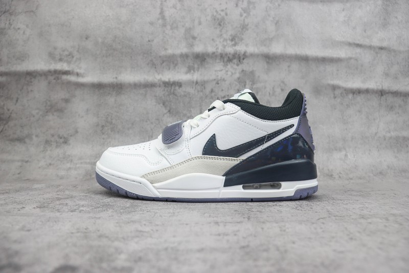 Air Jordan 312 AJ31200068