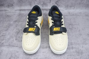 Air Jordan 312 AJ31200069