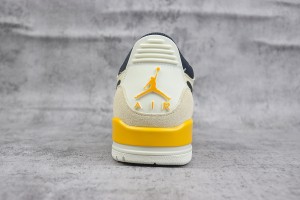 Air Jordan 312 AJ31200069
