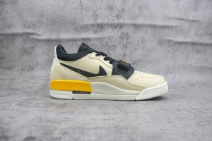 Air Jordan 312 AJ31200069