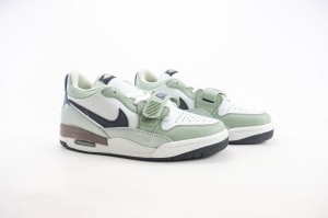 Air Jordan 312 AJ3120007