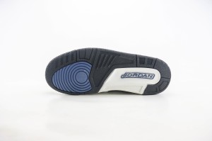 Air Jordan 312 AJ3120007