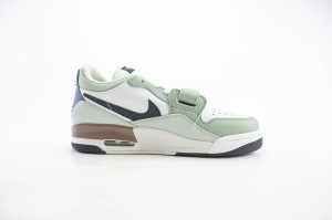 Air Jordan 312 AJ3120007