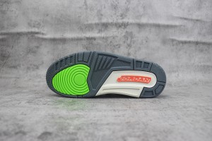 Air Jordan 312 AJ31200070