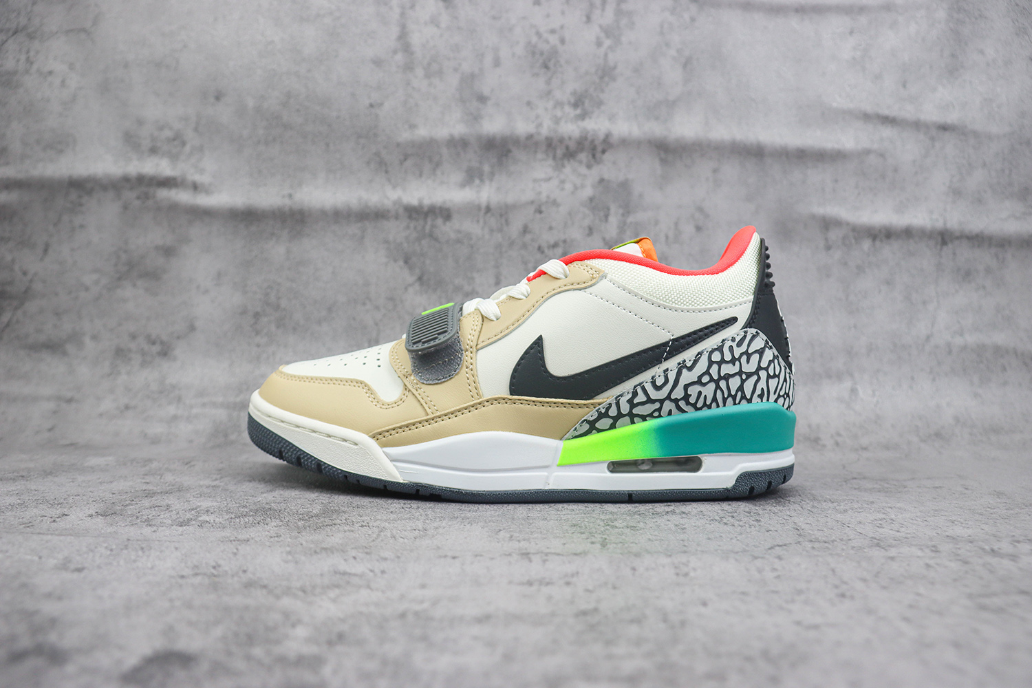 Air Jordan 312 AJ31200070