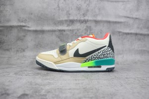 Air Jordan 312 AJ31200070