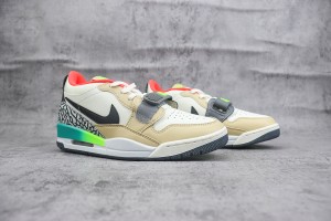 Air Jordan 312 AJ31200070