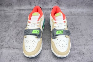 Air Jordan 312 AJ31200070