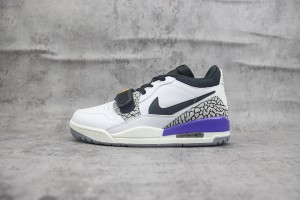 Air Jordan 312 AJ31200071