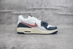 Air Jordan 312 AJ31200072