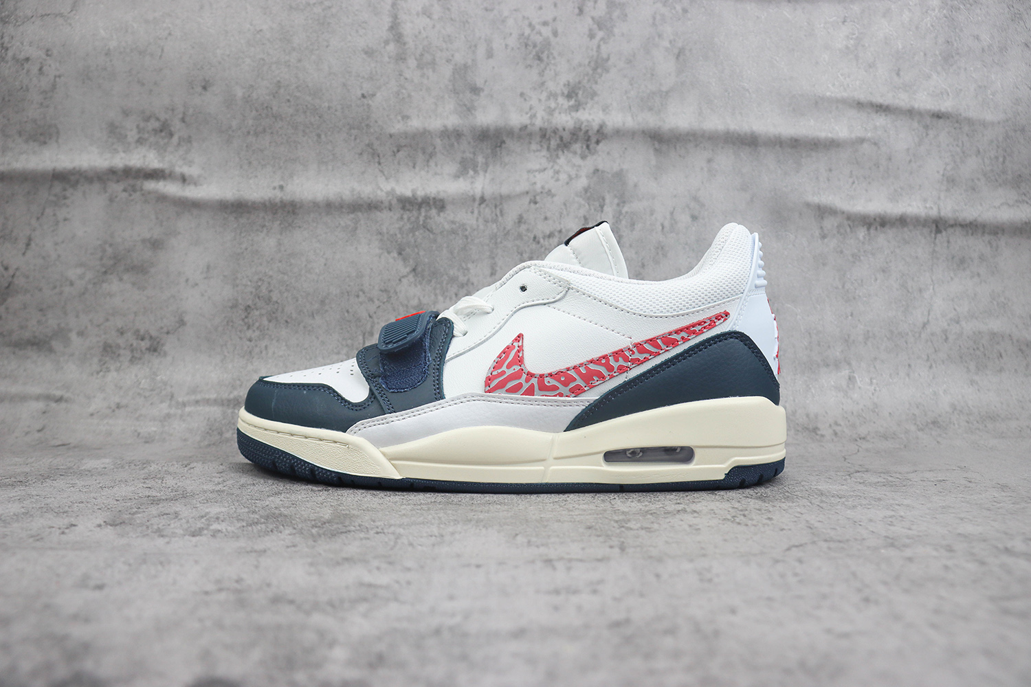 Air Jordan 312 AJ31200072