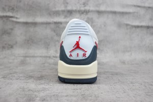 Air Jordan 312 AJ31200072