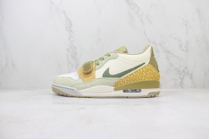 Air Jordan 312 AJ31200073