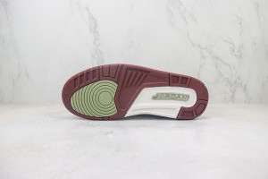 Air Jordan 312 AJ31200074