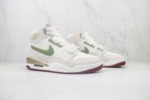 Air Jordan 312 AJ31200074