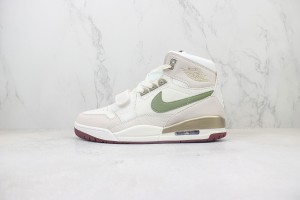 Air Jordan 312 AJ31200074