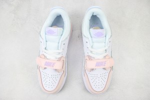 Air Jordan 312 AJ31200075