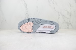 Air Jordan 312 AJ31200075