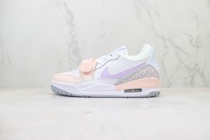 Air Jordan 312 AJ31200075