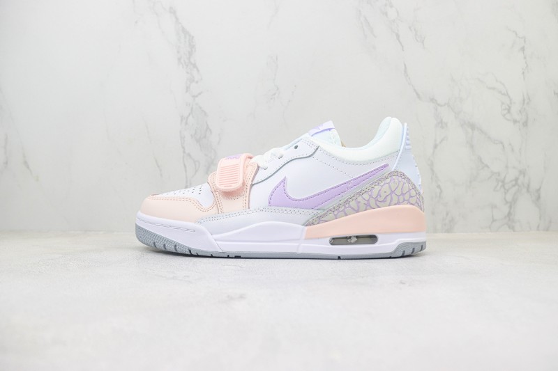 Air Jordan 312 AJ31200075