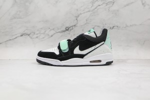 Air Jordan 312 AJ31200076