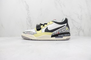 Air Jordan 312 AJ31200077