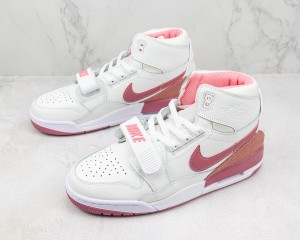 Air Jordan 312 AJ31200078