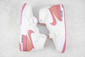 Air Jordan 312 AJ31200078