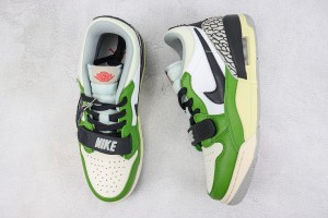 Air Jordan 312 AJ31200080