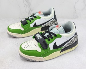 Air Jordan 312 AJ31200080