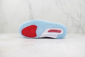 Air Jordan 312 AJ31200081