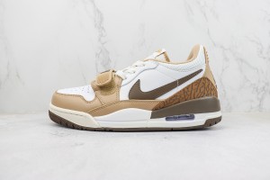 Air Jordan 312 AJ31200085