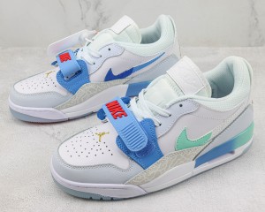 Air Jordan 312 AJ31200086