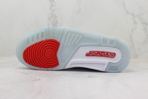 Air Jordan 312 AJ31200086