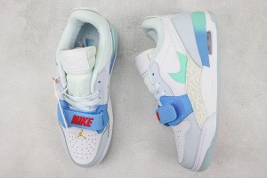 Air Jordan 312 AJ31200086